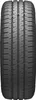 Hankook Vantra Lt (Ra18) 175/R14C 99Q Produktbild-Vorschau 11