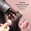 Föhn Haartrockner Ionen 2100W - Anti-Spliss mit Kaltluft Produktbild-Vorschau 6