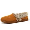 Skechers Cozy Campfire Team Toasty Damen Hausschuh Produktbild-Vorschau 36
