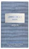 Jimmy Choo Uomo Aqua Eau de Toilette Spray 30ml Anteprima dell’immagine prodotto 9