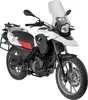 GIVI PL188 Stahlrohr-Seitenkofferträger Produktbild-Vorschau 3
