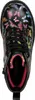 Chaussures Skechers 303420LBKMT Voir les images du produit 7