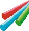 Pelikan Kinderknete Creaplast 10 Farben im blauen Etui. Produktbild-Vorschau 5