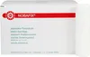 NOBA Nobafix Fixierbinden einzeln in Folie 20 Stück 4 m x 8 Produktbild-Vorschau 3