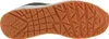 Skechers Sneakers 155196OLV in Multicolored color size 39 Anteprima dell’immagine prodotto 19
