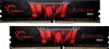 G.Skill DIMM 16 GB DDR4-2666  , Arbeitsspeicher Produktbild-Vorschau 8