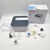 Beurer IH 28 Pro Inhalator Verneblerset  hochwertigen Produktbild-Vorschau 3