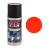 Ghiant PRC01010, Rot, Sprühfarbe, 150 ml, 1 Stück(e) Produktbild-Vorschau 4