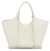 SURI FREY Handtasche Umhängetasche Daggy Hand Bag Beige Produktbild-Vorschau 3