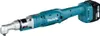 Makita Akku-Winkelabschaltschrauber 14,4 V 3/8" 8,0-20,0 Nm Produktbild-Vorschau 1