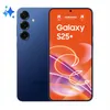 Samsung Galaxy S25+ , 17 cm (6.7"), 12 GB, 512 GB, 50 MP, Náhled obrázku produktu 21