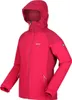 Regatta - "Wentwood VII" Jacke, wasserfest für Damen RG8279 Produktbild-Vorschau 3