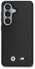 BMW case passend für SAMSUNG S26 BMHMS26S24CFMMK (Magnetic Produktbild-Vorschau 3