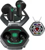 ANCwear Bluetooth 5.3 TWS Wireless Earbuds mit 20H Produktbild-Vorschau 1