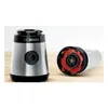 Bosch Standmixer, VitaPower Serie | 2, 450 W, Edelstahl Produktbild-Vorschau 23