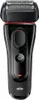 Braun Series 5 5030s Elektrischer Rasierer, Ausfahrbarer Produktbild-Vorschau 30