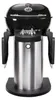 Gaskugelgrill Geneva 570 G, schwarz Produktbild-Vorschau 5