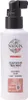 Nioxin Sistema 3 Scalp & Hair Treatment 100ml - Spray Anteprima dell’immagine prodotto 3
