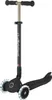 GLOBBER GO-UP DELUXE LIGHTS – 3 in 1 Dreirad, 120/80 mm, Produktbild-Vorschau 3