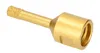 KOTARBAU® Diamantbohrer 8 mm x M14 Lochsäge Fliesenbohrer Produktbild-Vorschau 5