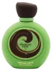 Arabiyat Sugar Matcha Latte 100ml Eau de Parfum per donna Anteprima dell’immagine prodotto 10