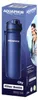 Bottiglia filtro blu AQUAPHOR + 1 cartuccia 0,5 l Anteprima dell’immagine prodotto 12