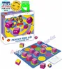 Alexander 0364, Stolní hra, Učení, 5 rok/roky Náhled obrázku produktu 3
