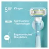 Gillette - Venus Extra Smooth - Holicí strojek 1.0ks Produktbild-Vorschau 6