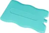 ORION cool pack confezioni fredde per borsa frigo 200g 2 Anteprima dell’immagine prodotto 3