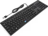 DELL Dell | Klávesnice | KB216 | Multimediální | Drátová | Náhled obrázku produktu 3