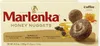 MARLENKA® 4-pack au prix de 3 – Boules au miel MIX (4 x 235 Voir les images du produit 4