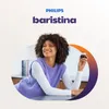Philips BAR311/00 Kaffeemaschinenteil & -zubehör Produktbild-Vorschau 10