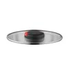 Set di pentole da 12 pezzi Kuppels QUICK CLACK PRO Anteprima dell’immagine prodotto 10