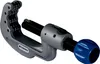 Geberit 91088, Schlauchanschluss Produktbild-Vorschau 1