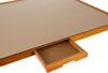 MT MALATEC Puzzletisch Holz mit 4 Schubladen 89x69cm - Produktbild-Vorschau 16