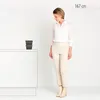Brabantia Sort Go Poubelle. Jade Green 40 L Voir les images du produit 4
