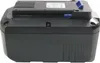 2x Trade-Shop Li-Ion Akku 36V 3000mAh 108Wh für LUX-Tools Produktbild-Vorschau 2