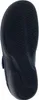 Finn Comfort Belem Damenpantolette, Atlantic (Blau), Leder, Produktbild-Vorschau 24