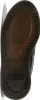 Dr Martens Temara Loafer Rot EU 38 Damen Rot EU 38 Produktbild-Vorschau 2