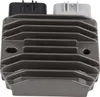 FH020AA, regolatore di tensione in alluminio -kit Anteprima dell’immagine prodotto 3
