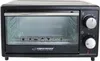 Mini-Elektrobackofen Esperanza EKO007 900 W Produktbild-Vorschau 2