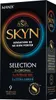 SKYN Selection preservativi senza lattice set 3 Original 3 Anteprima dell’immagine prodotto 7