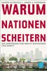 Warum Nationen scheitern Produktbild-Vorschau 1