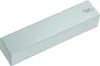 Dorma Gleitschienentürschließer TS 93 B i.Contur Design Produktbild-Vorschau 12