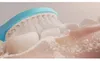 Philips Sonicare For Kids Original Ersatzbürstenköpfe Produktbild-Vorschau 23