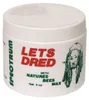 Lets Dred With Natures Bees Wax 4oz Haarwachs aus Produktbild-Vorschau 4