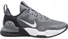 Schoenen Nike Air Max NIIDM08294O311 Productafbeelding-voorbeeld 1