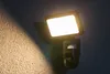 LEDVANCE 00217624 Outdoor wall lighting Wi-Fi Anteprima dell’immagine prodotto 13