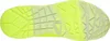 Skechers Uno Night Shades Sneaker Gelb Produktbild-Vorschau 50