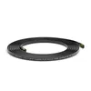 hb-digital 1m CAT 8.1 Patchkabel flach RJ45 Netzwerkkabel Produktbild-Vorschau 8